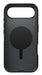 EAN 0840168546282 - Speck 150967-D143 funda para teléfono móvil 16,5 cm (6.5") Negro, Gris imagen 7