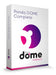 EAN 8426983501013 - Panda Dome Complete Seguridad de antivirus 1 licencia(s) 1 año(s) imagen 1