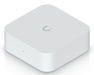 EAN 0810177161264 - Ubiquiti UPL-Port-W Ethernet Wifi Blanco imagen 7