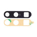 EAN 5706998946706 - CoreParts MOBX-HU-P30PRO-CAM-LENS recambio del teléfono móvil Objetivo de la cámara trasera imagen 1