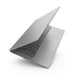 EAN 0198155851193 - Lenovo Yoga Pro 7 14IAH10 Intel Core Ultra 9 285H Portátil 36,8 cm (14.5") Pantalla táctil 32 GB LPDDR5x- imagen 15