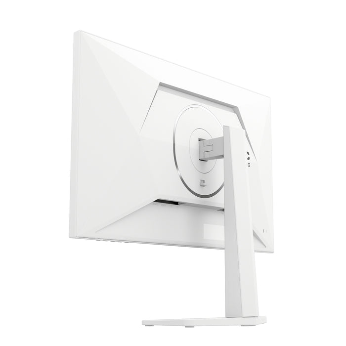 EAN 4038986682688 - AOC G4 U27G4/WS pantalla para PC 68,6 cm (27") 3840 x 2160 Pixeles Plata, Blanco imagen 5