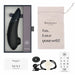 EAN 4251460623667 - Womanizer Next imagen 2