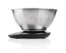 EAN 8590393258819 - Eta Dori Acero inoxidable Encimera Báscula electrónica de cocina imagen 4
