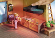 EAN 4008789710079 - Playmobil Wiltopia 71007 set de juguetes imagen 6