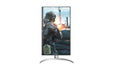 EAN 8806091970725 - LG 27UP650P-W pantalla para PC 68,6 cm (27") 3840 x 2160 Pixeles 4K Ultra HD LED Blanco imagen 10