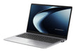 EAN 4711636103442 - ASUS ExpertBook P1 PM1503CDA-S70045W AMD Ryzen™ 7 39,6 cm (15.6") DDR5-SDRAM Wi-Fi 6E (802.11ax) imagen 4