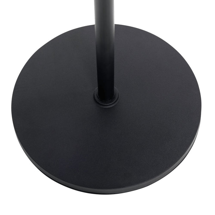 EAN 0716408562766 - Gator Frameworks SH-RBMICSTAND12 soporte para micrófono Soporte recto para micrófono imagen 10