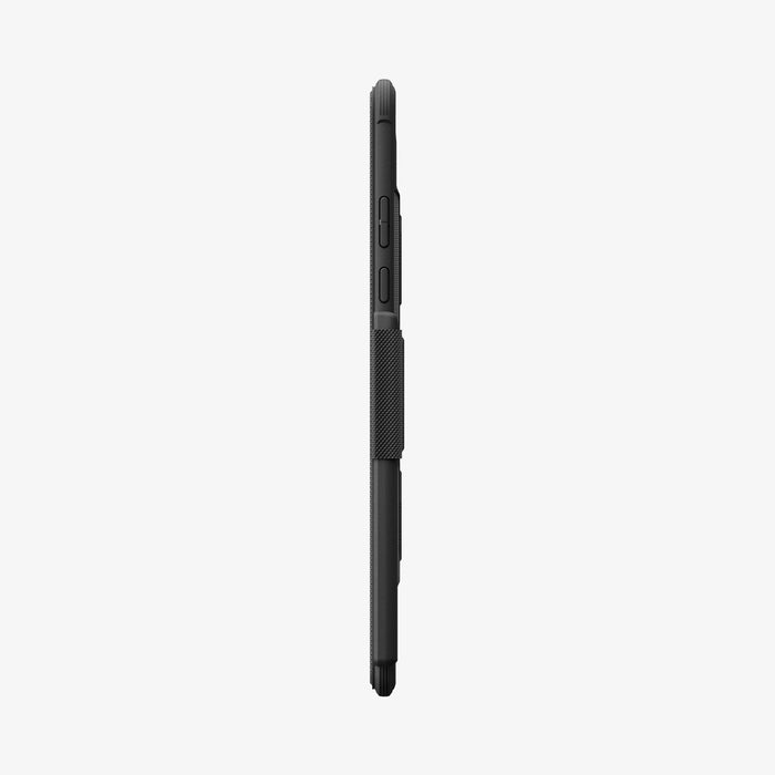 Rugged Armor Pro Galaxy Tab  S11 Case Black