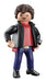 EAN 4008789709240 - Playmobil Knights 70924 set de juguetes imagen 10