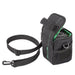 EAN 6901801074129 - Rivacase 7412 Cubierta de hombro Negro imagen 8