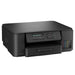 EAN 4977766837644 - Brother DCPT530DW impresora multifunción Inyección de tinta A4 6000 x 1200 DPI 27 ppm Wifi imagen 3