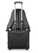 EAN 5050914758080 - PORT Designs Houston Eco mochila Mochila informal Negro imagen 10