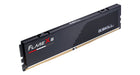 EAN 4711549511204 - G.Skill Flare X5 F5-6000J3038F8GH1-FX5 módulo de memoria 8 GB 1 x 8 GB DDR5 6000 MT/s 288-pin DIMM imagen 3