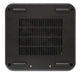 EAN 4711474808912 - Acer Revo Box RB102-14U5U Intel Core 5 120U 16 GB DDR5-SDRAM 512 GB SSD Windows 11 Home Mini PC Negro imagen 10