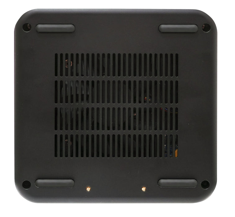 Mini Pc Acer Revo Rb102  Ryz Ai 5 340 16gb 512ssd W11 Pro
