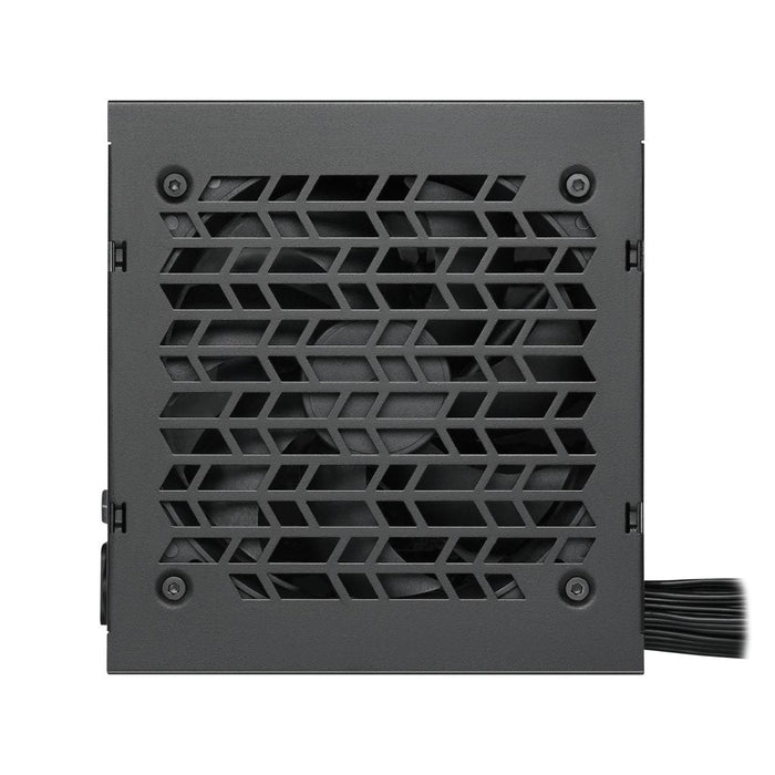 Sama B650 Netzteil 650w 80+ Bronze Black Retail