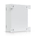 EAN 0810084699638 - Ubiquiti UACC-Junction-Utility imagen 5