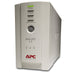 EAN 0731304120506 - APC Back-UPS CS 325 w/o SW sistema de alimentación ininterrumpida (UPS) 0,325 kVA 210 W imagen 2