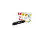 EAN 3112539607470 - Armor K15485OW cartucho de tóner 1 pieza(s) Negro imagen 1