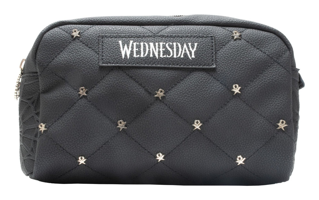 EAN 5056563717225 - Thumbs Up WD717225 neceser y maletín neceser Neceser de maquillaje Negro imagen 1