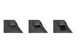 EAN 4001690118088 - High Peak Meran 5.0 5 personas(s) Verde, Gris claro Tienda tipo túnel imagen 4