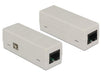 EAN 4043619626205 - DeLOCK 62620 adaptador y tarjeta de red Ethernet 1000 Mbit/s imagen 1