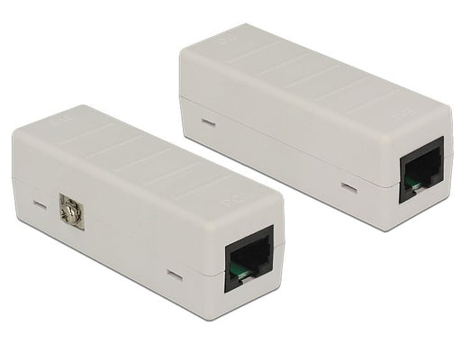 EAN 4043619626205 - DeLOCK 62620 adaptador y tarjeta de red Ethernet 1000 Mbit/s imagen 1