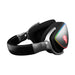 EAN 4718017048217 - ASUS ROG Delta Auriculares Alámbrico Diadema Juego Negro imagen 4