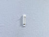 EAN 4042448340474 - TESA 77773-00000 gancho para almacenamiento Interior Gancho universal Blanco 2 pieza(s) imagen 22