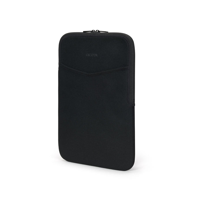 EAN 7640239420502 - DICOTA D31995-DFS maletines para portátil 38,1 cm (15") Funda Negro imagen 6