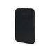 EAN 7640239420502 - DICOTA D31995-DFS maletines para portátil 38,1 cm (15") Funda Negro imagen 6