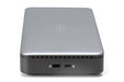 EAN 4016032497769 - Digitus DA-70917 base para portátil y replicador de puertos Alámbrico USB 3.2 Gen 2 (3.1 Gen 2) Type-C Ne imagen 2