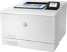 EAN 0193905215898 - HP Color LaserJet Enterprise M455dn 600 x 600 DPI A4 Wifi imagen 2