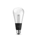 EAN 8719514419391 - Philips Hue White and Color ambiance 8719514419391 iluminación inteligente Bluetooth/Zigbee 6,8 W imagen 2