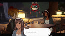 EAN 5060264378180 - Merge Games SunnySide imagen 5