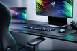EAN 8886419349037 - Razer DeathStalker V2 teclado Juego USB QWERTZ Alemán Negro imagen 5