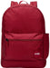 EAN 0085854254441 - Case Logic Campus CCAM1216 - Pomegranate Red mochila Mochila informal Rojo Poliéster imagen 3