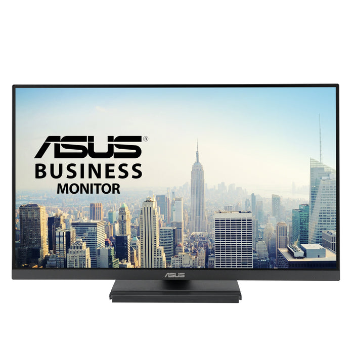 EAN 4711387794920 - ASUS VA249QGS pantalla para PC 60,5 cm (23.8") 1920 x 1080 Pixeles Full HD LED Negro imagen 15