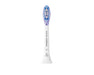 EAN 8710103805632 - Philips Sonicare HX9052/17 cepillo de cabello 2 pieza(s) Blanco imagen 1