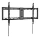 EAN 8435739902998 - AISENS WT100F-365 soporte para TV 2,54 m (100") imagen 1