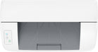 EAN 0194850676970 - HP LaserJet M110w Printer 600 x 600 DPI A4 Wifi imagen 7