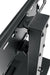 EAN 4004005034257 - Schwaiger TVS7040 511 177,8 cm (70") Negro imagen 9