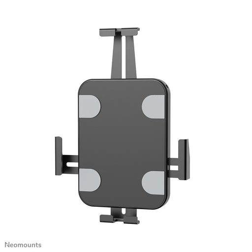 EAN 8717371449698 - Neomounts WL15-625BL1 soporte de seguridad para tabletas Negro 27,9 cm (11") imagen 2