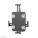EAN 8717371449698 - Neomounts WL15-625BL1 soporte de seguridad para tabletas Negro 27,9 cm (11") imagen 2