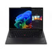 EAN 0199271615508 - Lenovo ThinkPad T14s Gen 6 (Intel) Copilot+ PC Intel Core Ultra 5 228V Portátil 35,6 cm (14") WUXGA 32 GB imagen 1