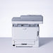 EAN 4977766835589 - Brother MFC-L8970CDW impresora multifunción Laser A4 2400 x 600 DPI 31 ppm Wifi imagen 4