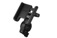 EAN 8719325845563 - Ninebot by Segway AA.00.0010.59 soporte Soporte pasivo Teléfono móvil/smartphone Negro imagen 5