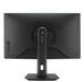 EAN 4711387530146 - ASUS ROG Strix XG27WCMS pantalla para PC 68,6 cm (27") 2560 x 1440 Pixeles Quad HD LCD Negro imagen 5