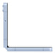 EAN 8806095614670 - Samsung Galaxy Z Flip6 imagen 8